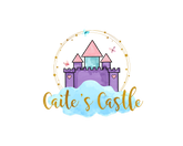 Caite's Castle LLC