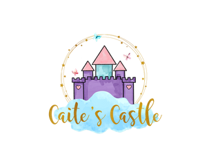 Caite&#39;s Castle LLC